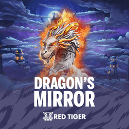 Slot Gratis Dragon’s Mirror
