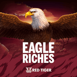 Slot Gratis Eagle Riches