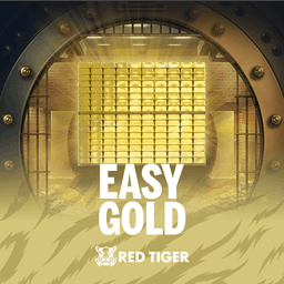 Slot Gratis Easy Gold
