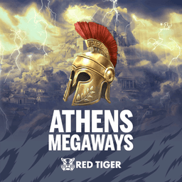 Slot Gratis Elements: The Awakening