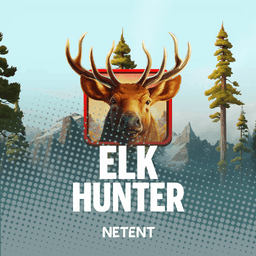 Slot Gratis Elk Hunter