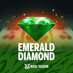 Slot Gratis Emerald Diamond