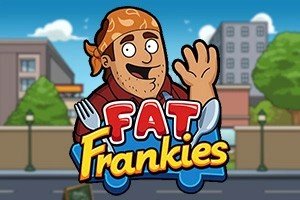 Slot gratis Fat Frankies