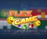 Slot gratis Flex Game
