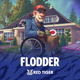 Slot Gratis Flodder