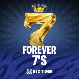 Slot Gratis Forever 7’s