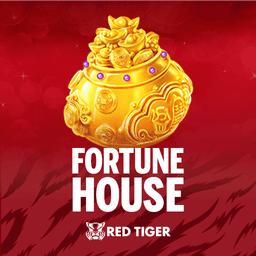 Slot Gratis Fortune House