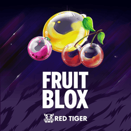 Slot Gratis Fruit blox