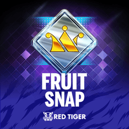 Slot Gratis Fruit Snap