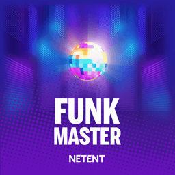 Slot Gratis Funk Master™