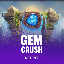 Slot Gratis Gem Crush™