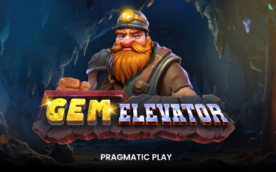 Slot Gratis Gem Elevator