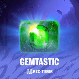 Slot Gratis Gemtastic