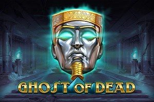 Slot gratis Ghost of Dead