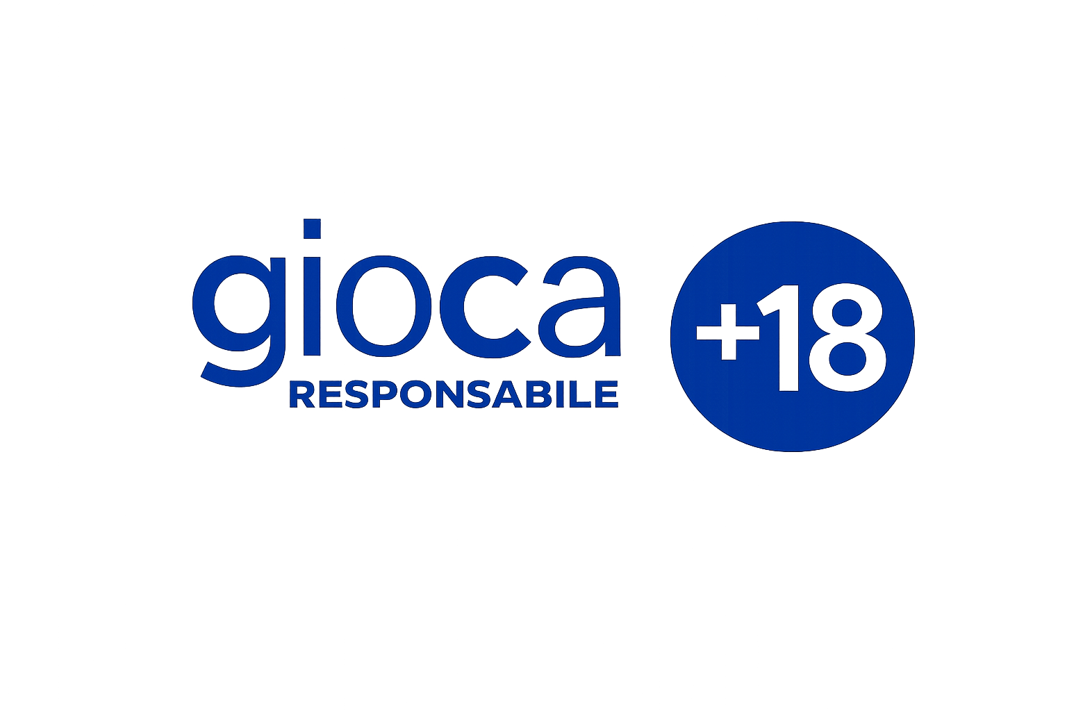 Gioca Responsabile