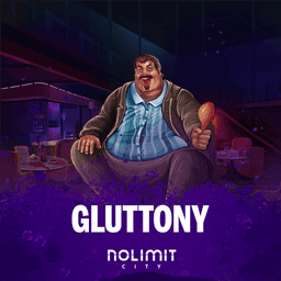 Slot Gratis Gluttony