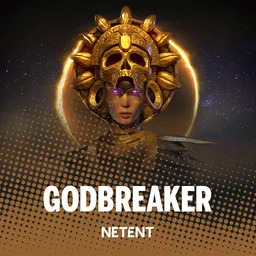 Slot Gratis Godbreaker
