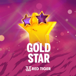 Slot Gratis Gold Star