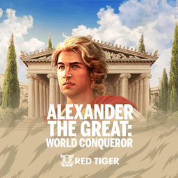 Slot Gratis Golden Genie And The Walking Wilds
