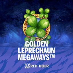 Slot Gratis Golden Goose Megaways™