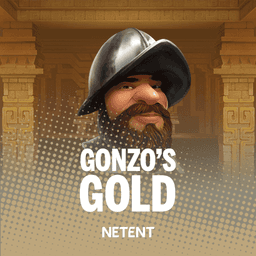 Slot Gratis Gonzo’s Gold