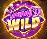 Slot gratis Granny’s Wild