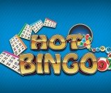 Slot gratis Hot Bingo