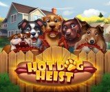 Slot gratis Hot Dog Heist