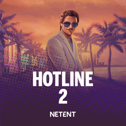 Slot Gratis Hotline 2™