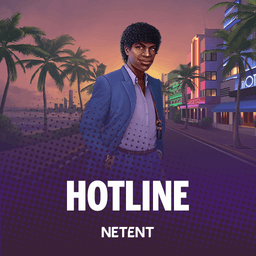 Slot Gratis Hotline™