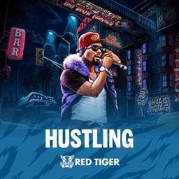 Slot Gratis Hustling
