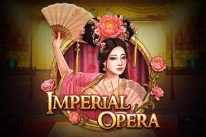 Slot gratis Imperial Opera