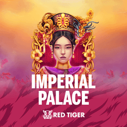 Slot Gratis Imperial Palace
