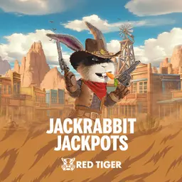 Slot Gratis Jackrabbit Jackpots
