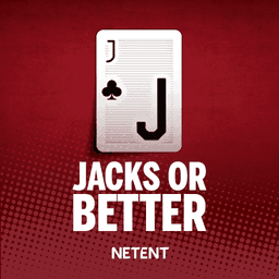 Slot Gratis Jacks or Better Double Up