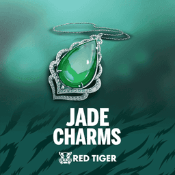 Slot Gratis Jade Charms