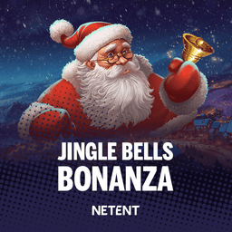 Slot Gratis Jingle Bells Bonanza