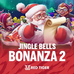 Slot Gratis Jingle Bells Bonanza 2