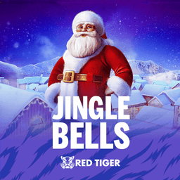 Slot Gratis Jingle Bells