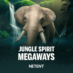 Slot Gratis Jungle Spirit: Call of the Wild