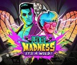 Slot gratis Lab of Madness It’s A-Wild!