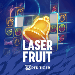 Slot Gratis Laser Fruit