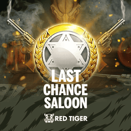 Slot Gratis Last Chance Saloon