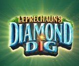 Slot gratis Leprechaun’s Diamond Dig