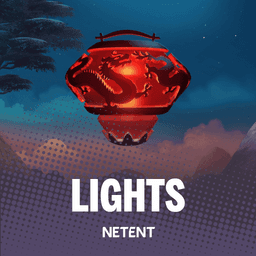 Slot Gratis Lights™