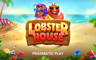 Slot Gratis Lobster House
