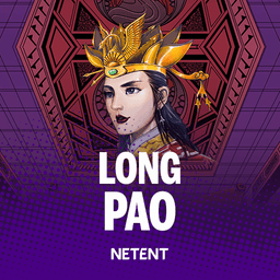 Slot Gratis Long Pao™