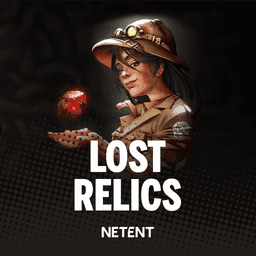 Slot Gratis Lost Relics™
