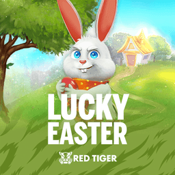 Slot Gratis Lucky Easter