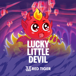 Slot Gratis Lucky Little Devil